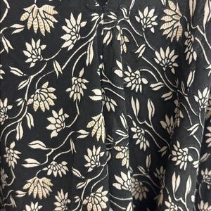 Allez Simplement One Size Dress